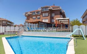 Hotel Gala